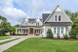 7331 Anaca Point Rd, Wilmington, NC 28411 - Photo 66