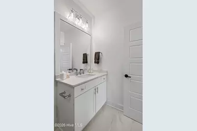 7331 Anaca Point Road, Wilmington, NC 28411 - Photo 38
