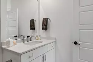 7331 Anaca Point Rd, Wilmington, NC 28411 - Photo 38