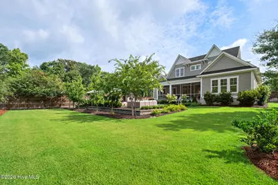 7331 Anaca Point Road, Wilmington, NC 28411 - Photo 56
