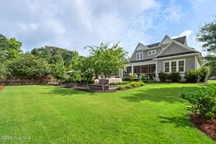 7331 Anaca Point Rd, Wilmington, NC 28411 - Photo 56