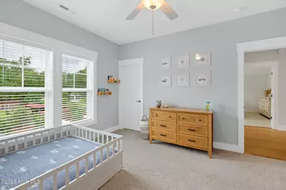 7331 Anaca Point Road, Wilmington, NC 28411 - Photo 36