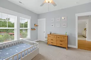 7331 Anaca Point Rd, Wilmington, NC 28411 - Photo 36
