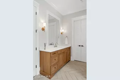7331 Anaca Point Road, Wilmington, NC 28411 - Photo 24