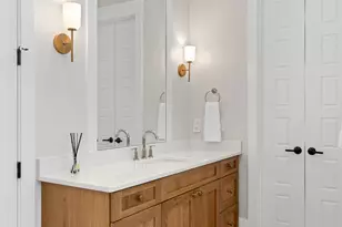 7331 Anaca Point Rd, Wilmington, NC 28411 - Photo 24