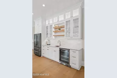 7331 Anaca Point Road, Wilmington, NC 28411 - Photo 14