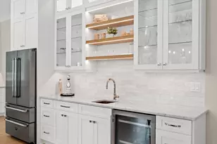 7331 Anaca Point Rd, Wilmington, NC 28411 - Photo 14
