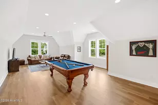 7331 Anaca Point Rd, Wilmington, NC 28411 - Photo 46