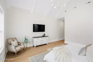 7331 Anaca Point Rd, Wilmington, NC 28411 - Photo 22