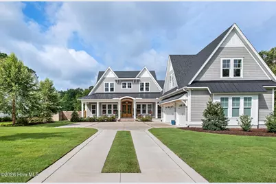 7331 Anaca Point Road, Wilmington, NC 28411 - Photo 66