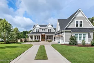 7331 Anaca Point Rd, Wilmington, NC 28411 - Photo 66