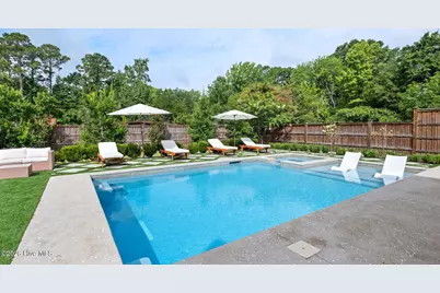 7331 Anaca Point Road, Wilmington, NC 28411 - Photo 52