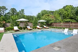 7331 Anaca Point Rd, Wilmington, NC 28411 - Photo 52