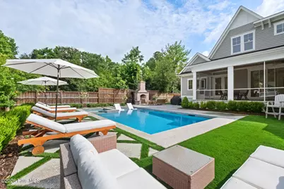 7331 Anaca Point Road, Wilmington, NC 28411 - Photo 50