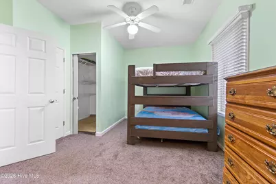 133 Avian Drive #Apt 3403, Sunset Beach, NC 28468 - Photo 16