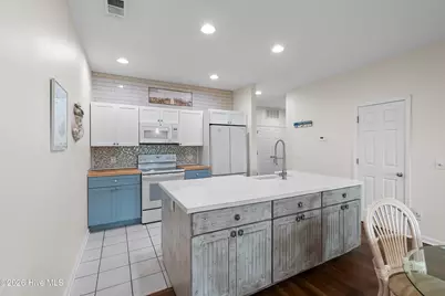 133 Avian Drive #Apt 3403, Sunset Beach, NC 28468 - Photo 8