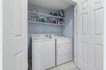 133 Avian Drive #Apt 3403, Sunset Beach, NC 28468 - Photo 18