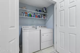 133 Avian Dr, Sunset Beach, NC 28468 - Photo 18