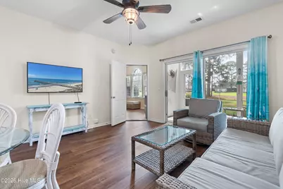 133 Avian Drive #Apt 3403, Sunset Beach, NC 28468 - Photo 6