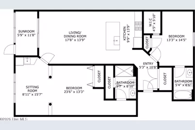133 Avian Drive #Apt 3403, Sunset Beach, NC 28468 - Photo 30