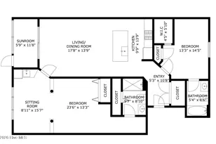 133 Avian Dr, Sunset Beach, NC 28468 - Photo 30