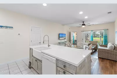 133 Avian Drive #Apt 3403, Sunset Beach, NC 28468 - Photo 10