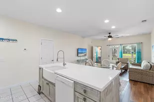 133 Avian Dr, Sunset Beach, NC 28468 - Photo 10