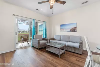 133 Avian Drive #Apt 3403, Sunset Beach, NC 28468 - Photo 12