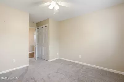 930 Commons Drive N, Jacksonville, NC 28546 - Photo 26