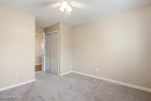 930 Commons Dr N, Jacksonville, NC 28546 - Photo 26