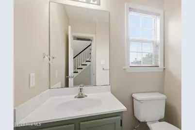 930 Commons Drive N, Jacksonville, NC 28546 - Photo 10