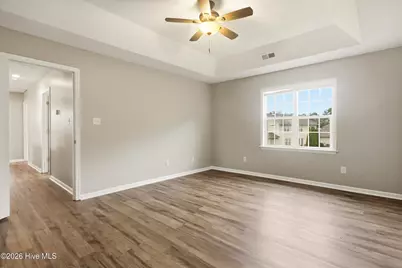 930 Commons Drive N, Jacksonville, NC 28546 - Photo 32