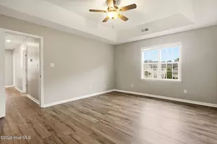 930 Commons Dr N, Jacksonville, NC 28546 - Photo 32