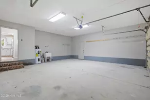 930 Commons Dr N, Jacksonville, NC 28546 - Photo 20