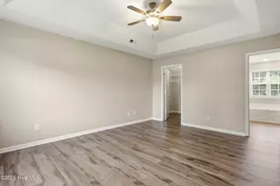 930 Commons Dr N, Jacksonville, NC 28546 - Photo 32