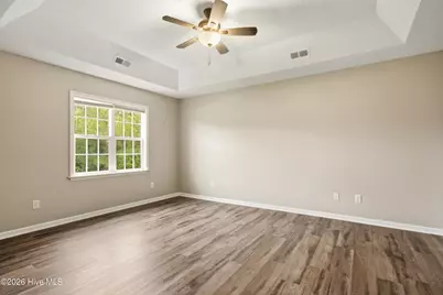 930 Commons Drive N, Jacksonville, NC 28546 - Photo 30