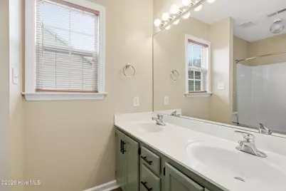 930 Commons Drive N, Jacksonville, NC 28546 - Photo 24