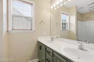 930 Commons Dr N, Jacksonville, NC 28546 - Photo 24