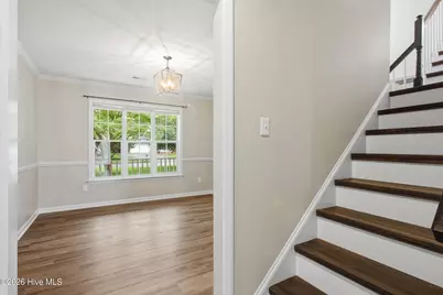 930 Commons Drive N, Jacksonville, NC 28546 - Photo 22