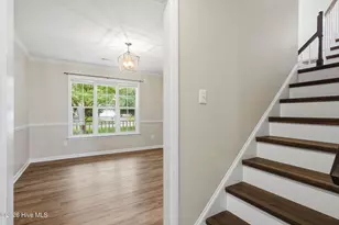 930 Commons Dr N, Jacksonville, NC 28546 - Photo 22