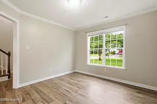 930 Commons Dr N, Jacksonville, NC 28546 - Photo 8