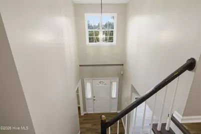 930 Commons Drive N, Jacksonville, NC 28546 - Photo 28