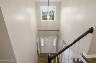 930 Commons Dr N, Jacksonville, NC 28546 - Photo 28