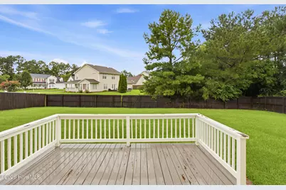 930 Commons Drive N, Jacksonville, NC 28546 - Photo 36