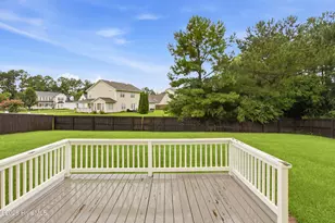 930 Commons Dr N, Jacksonville, NC 28546 - Photo 36