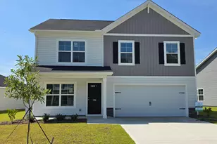 5786 Cobalt Fls Bnd, Aiken, SC 29801 - Photo 2