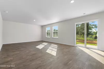 5786 Cobalt Falls Bend, Aiken, SC 29801 - Photo 4