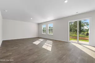 5786 Cobalt Fls Bnd, Aiken, SC 29801 - Photo 4