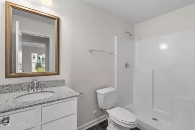 5786 Cobalt Falls Bend, Aiken, SC 29801 - Photo 20