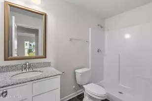 5786 Cobalt Fls Bnd, Aiken, SC 29801 - Photo 20